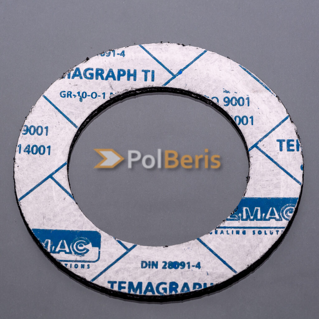 TEMAGRAPH-TI-1024x1024.jpg