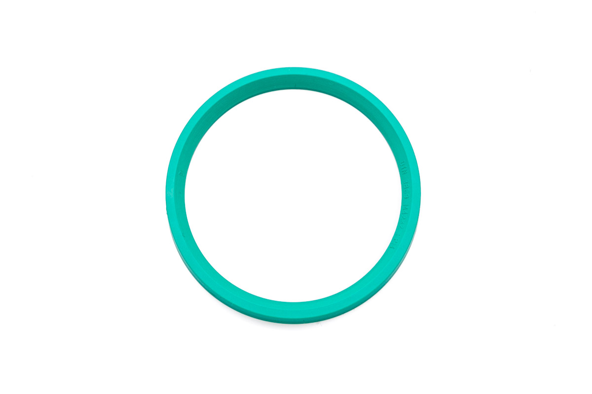 Uszczelka 12'' FPM do złączek ED WD