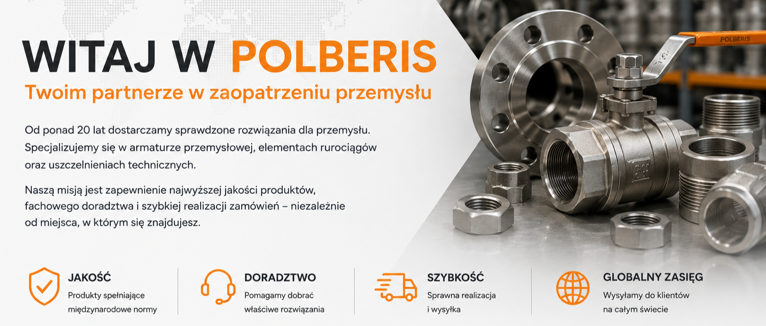 ZDJECIE POLBERIS