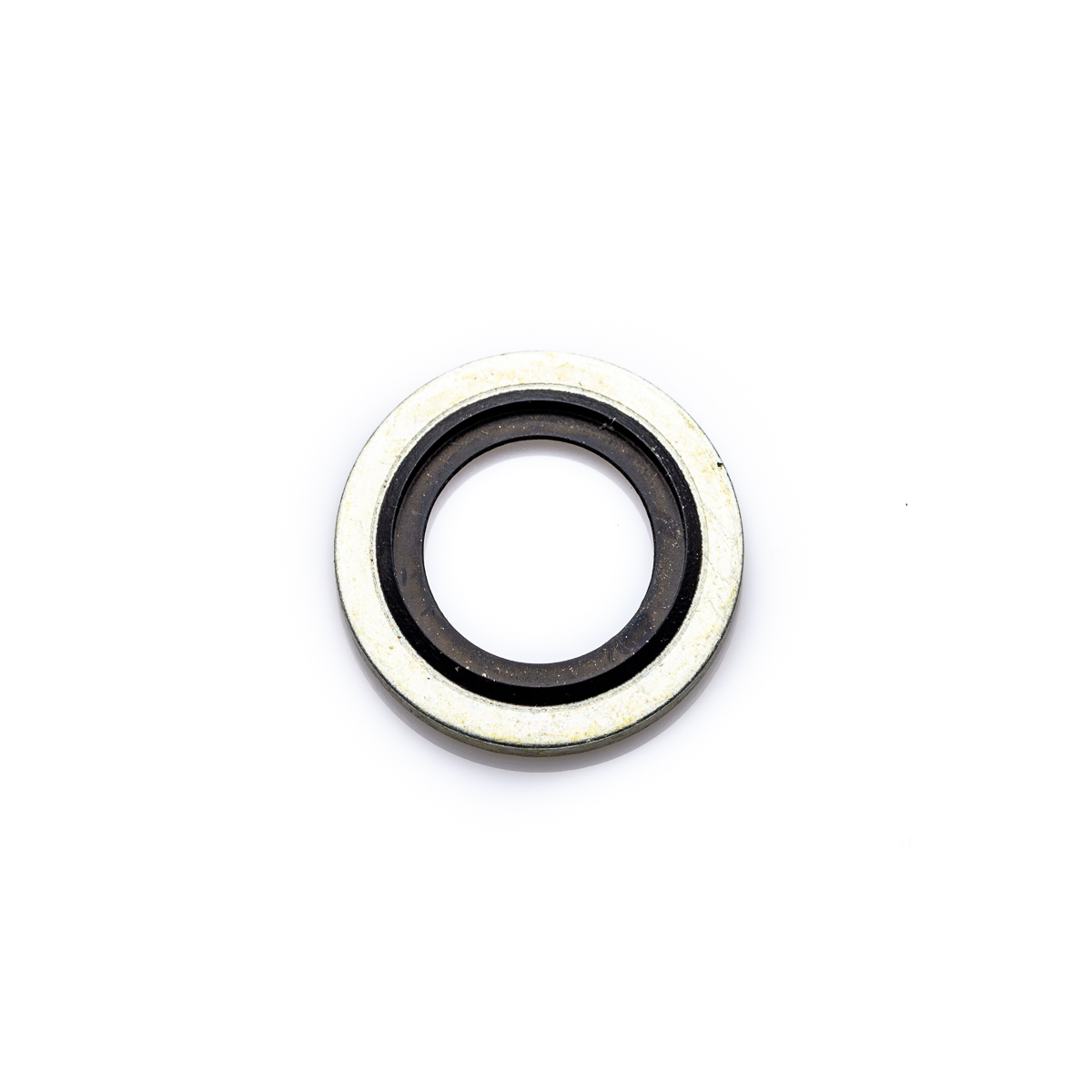 Metal-rubber washer MET-GUM