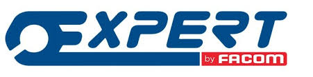 EXPERT by FACOM
