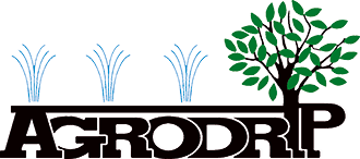 AGRODRIP