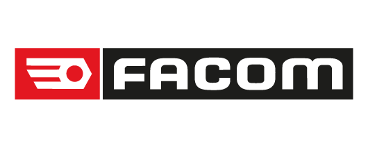FACOM